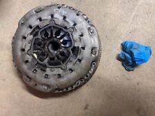 Megane Sport R26/225 Clutch Kit & Flywheel