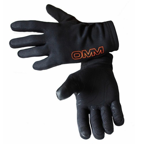 Omm fusion gloves - omm,