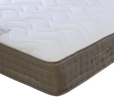 Pocket sprung mattress visco - pocket, mattress.visco