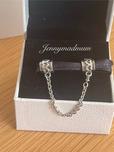 Genuine pandora 20th - pandora,
