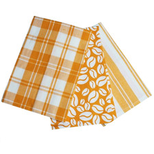 Potholder, Double Oven Glove