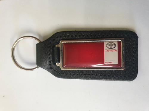 Toyota inchcape nortingham - inchcape,