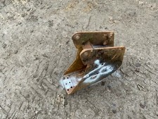 Mini Digger Excavator Digging Bucket 30mm 1.5 - 2.5 ton 8"  (78)