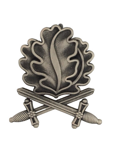 German wwii oakleaves - , &