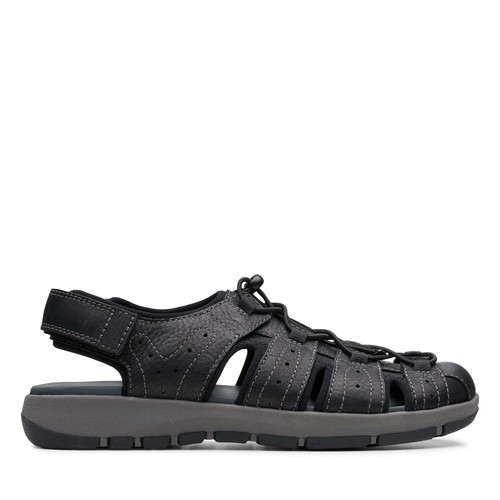 26133891 mens clarks brixby - mens,