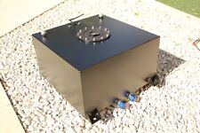 40 Litre Fuel Cell/tank With