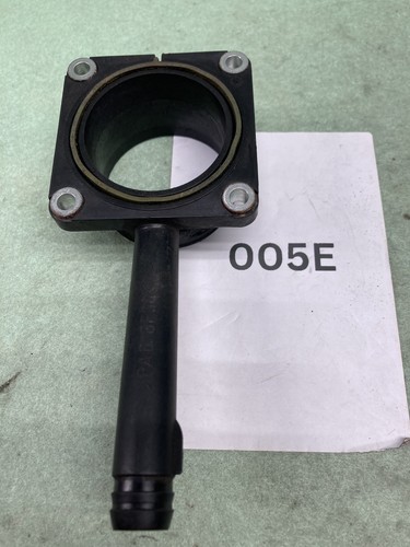 Mercedes w169 w245 m266 - mercedes,