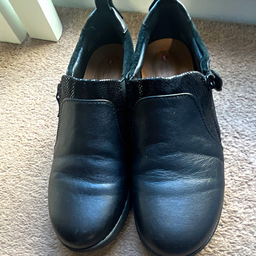 Clarks unstructured women - clarks,
