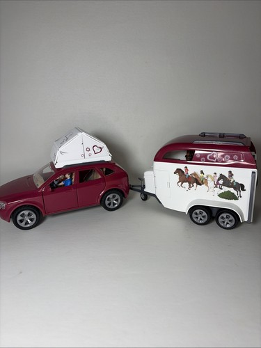 Schleich 42535 horse - 42535,