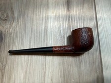 Orlik De Luxe LX5 Made In