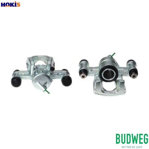 Brake caliper 345130 for - brake,