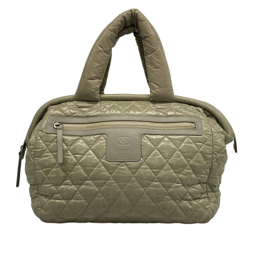 Chanel coco cocoon - chanel,