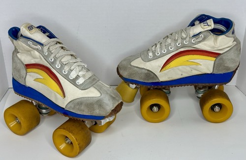 Vintage 1970 norsport - vintage, 1970’s
