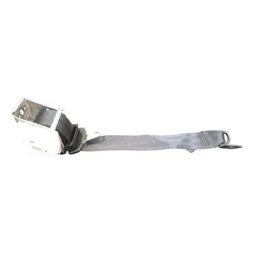 Ford focus mk3 2012 genuine - focus,