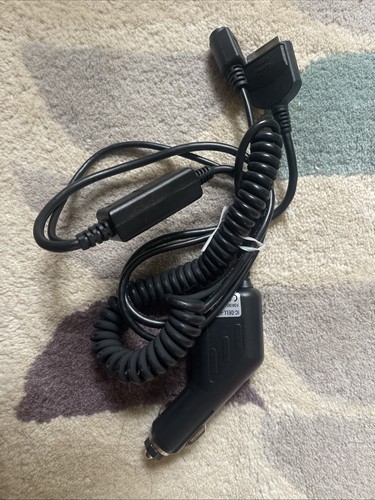 Haicom 12v vehicle - 12v, power