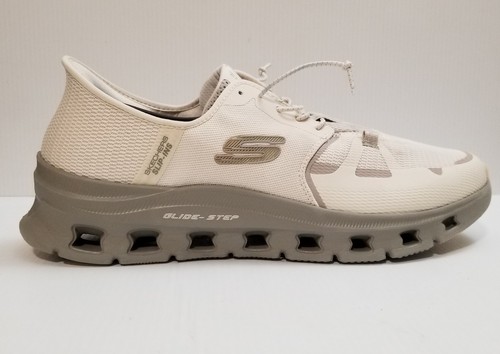 Skechers sneakers slip ins - skechers,
