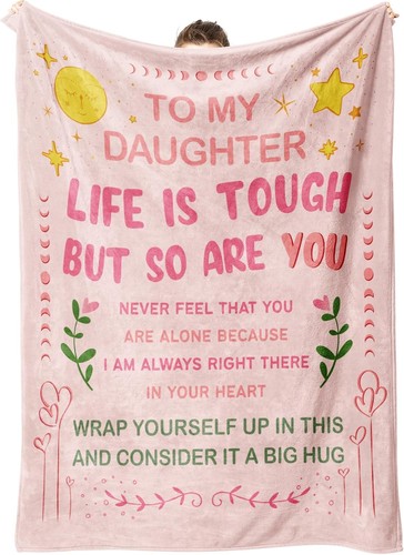 Craftique daughter gifts from - gifts,