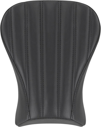 Saddlemen renegade pillion - saddlemen,