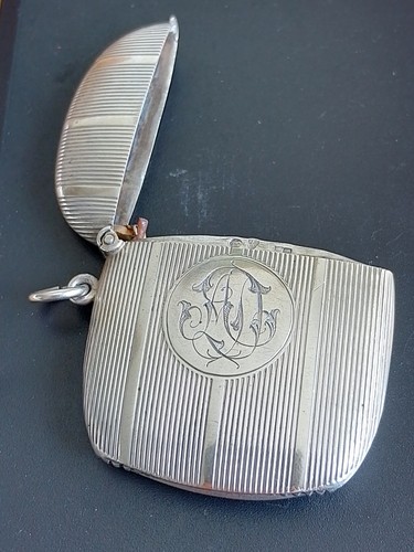 Antique elegant continental - antique,
