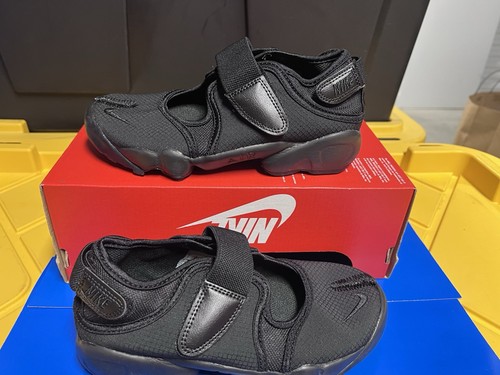 Nike wmns air rift breathe - nike,