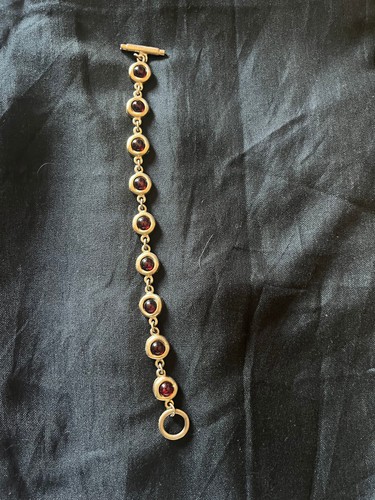 Biche debere vintage signed - biche,