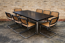 Rare Vintage Marcel Breuer