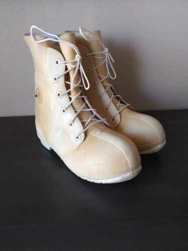Bata military mickey - bata,