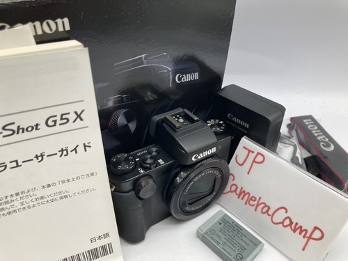Excellent canon powershot - excellent,