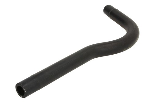 Radiator hose fits - , vw