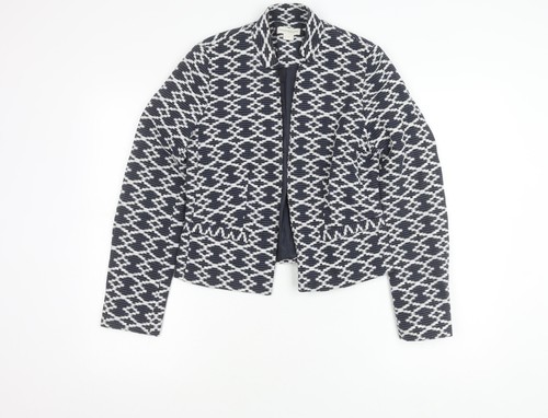 Womens size monsoon - uk,