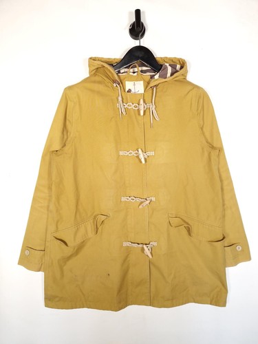 Seasalt long seafolly jacket - seasalt,