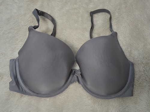 Victoria secret bra womens - victoria,