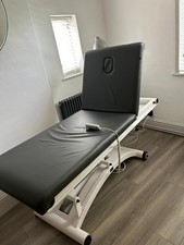 Weelko CERVIC Stylish