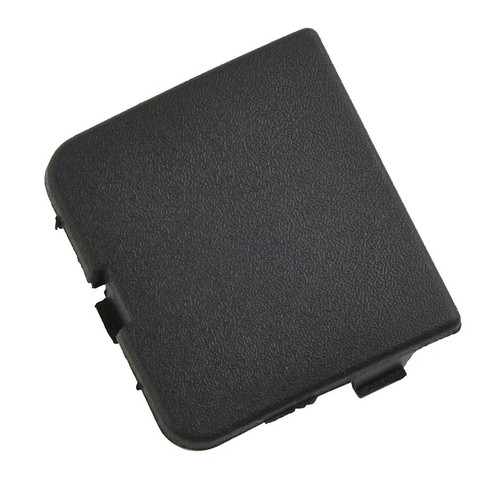 For ford focus hatchback rear - focus,