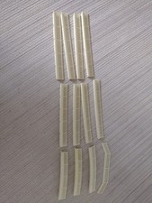 Hornby gauge platform - hornby,