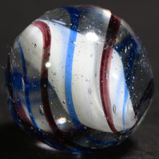 Solid Core German Handmade