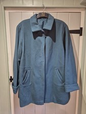 Ladies Cotswold Collections