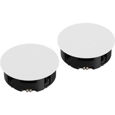 (Pair) Speakers SONOS Sonance