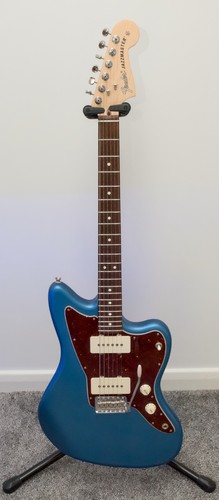 Fender american performer - fender,