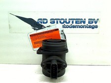 2007 Volkswagen Jetta III