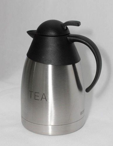 Olympia vacuum jug - vacuum,