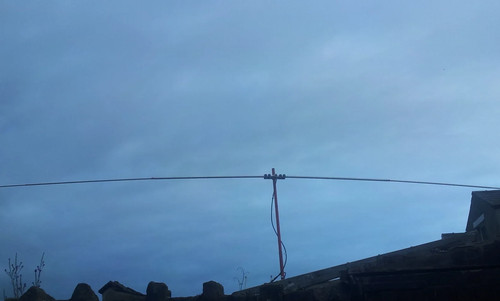 Mhz dipole 10m - mhz,