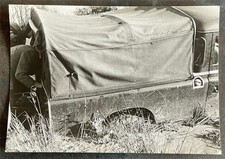 LAND ROVER 109" LWB Pickup