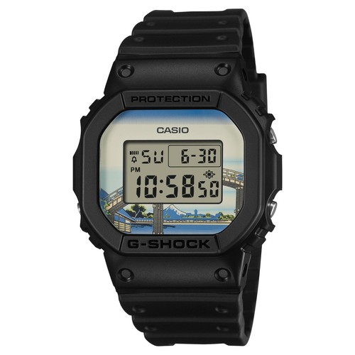 Shock 5600khfm25 1jr - shock,