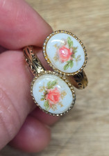 Vintage Sarah Coventry