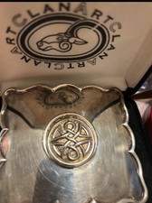 Scottish Heavy  Kilt Belt