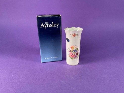 Aynsley howard sprays mayfair - aynsley,