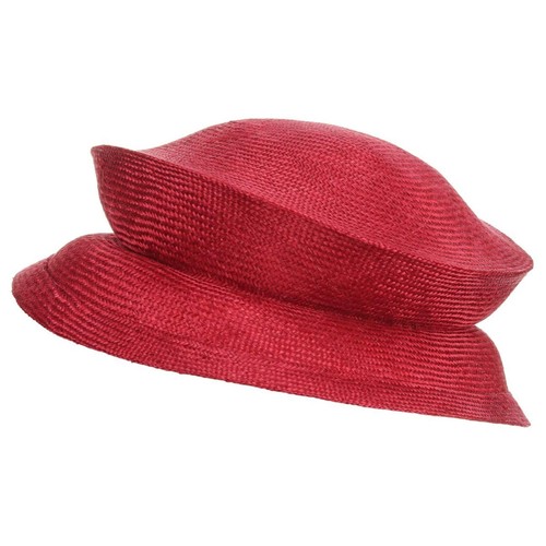 Seeberger sisal straw - straw, hats