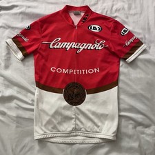 Vintage Louis Garneau