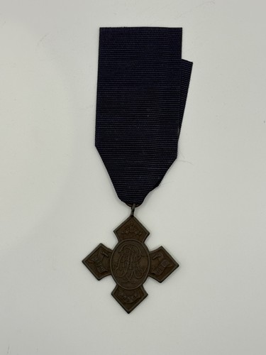 British royal army - british, temperance